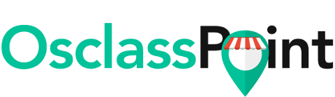 Oglasi